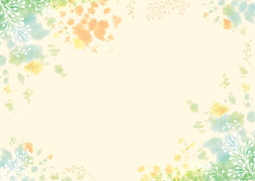 3月 Images – Browse 221,489 Stock Photos, Vectors, and Video 3月 Images – Browse 221,489 Stock Photos, Vectors, and Video
