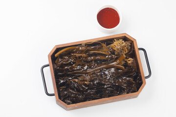 food, cooking, laver, side dishes, laver, korean food, cooking