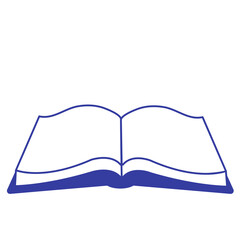 Tarot Reader and Tarot Cards