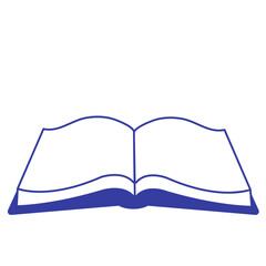 Tarot Reader and Tarot Cards