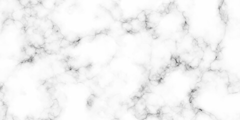 White marble texture panorama background pattern with high resolution. white architecuture italian marble surface and tailes for background or texture.