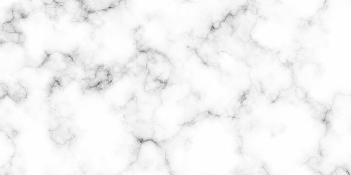 Talils Texture รูปภาพTailes – เลือกดูภาพถ่ายสต็อก เวกเตอร์ และวิดีโอ423,247 | Adobe Stock