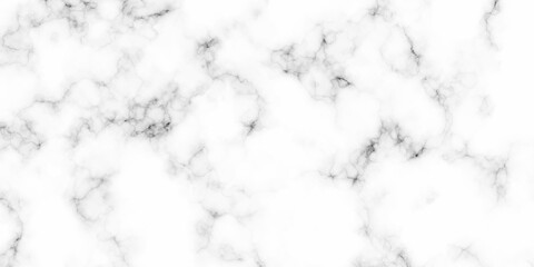 White marble texture panorama background pattern with high resolution. white architecuture italian marble surface and tailes for background or texture.	
