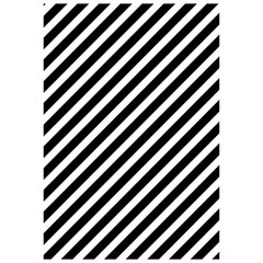 Totally 80's Design Element Prop