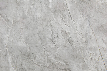 gray marble texture background, abstract marble texture (natural pattern) for the design.