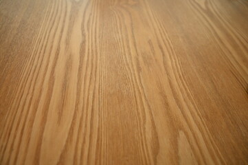 wood floor textured background, construction industry