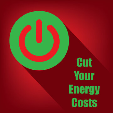 Cut Your Energy Costs