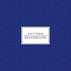 luxury style background abstract geometric pattern. Seamless vector patterns
