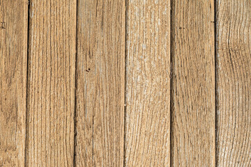 Wood texture panel