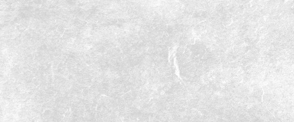 white cracked dark concrete plaster wall surface with heavy grunge texture for background, back flat subway concrete stone table floor concept surreal granite quarry stucco surface background.