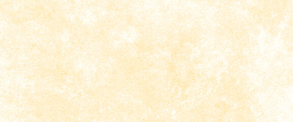 Old paper background, vintage aged worn paper texture background, Cardboard tone vintage texture background, cream paper old grunge retro rustic for wall interiors, surface brown concrete mock.

