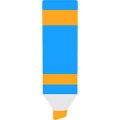 Markers Icon