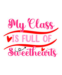 Valentine's Day SVG Bundle, Valentine svg bundle, Valentine Day Svg, love svg valentines day svg files, valentine svg, heart svg, cut file,Valentine's Day Svg, Valentine Svg Design, Love svg, Heart, B