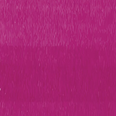 pink background