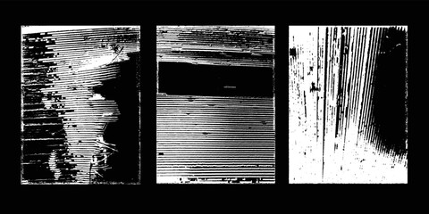 Grunge Urban Background.Texture Vector.Dust Overlay Distress Grain ,Simply Place illustration over any Object to Create grungy Effect .abstract,splattered , dirty, texture for your design. 