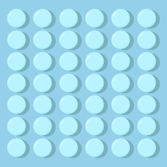 air bubble cushioning industrial plastic air bubbles prevent breakage