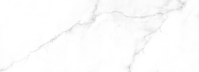 Marble granite white panorama background wall surface black pattern graphic abstract light elegant gray for do floor ceramic counter texture stone slab smooth tile silver natural.