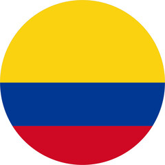 Colombia flag 2023011122