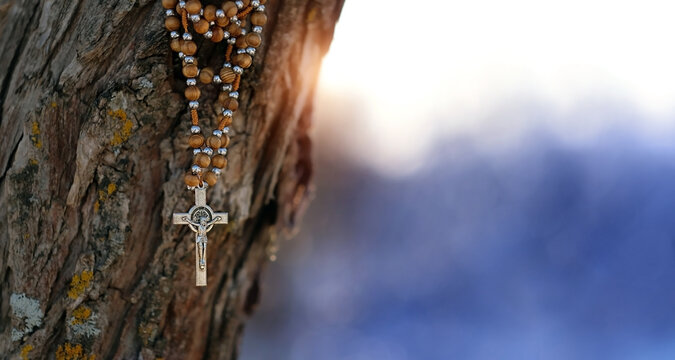 「Staurogram」の画像 - 10,438 件の Stock 写真、ベクターおよびビデオ | Adobe Stock