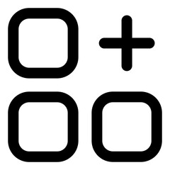 Fototapeta premium categories