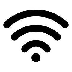 wireless network icon