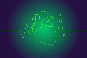 valentine-background