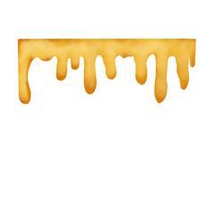 Melted Cheese