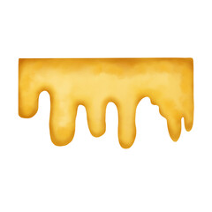 Melted Cheese