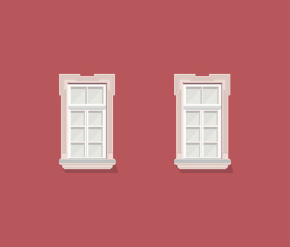 Windows