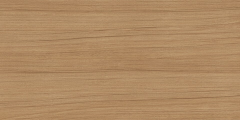 wood texture background - 560351678