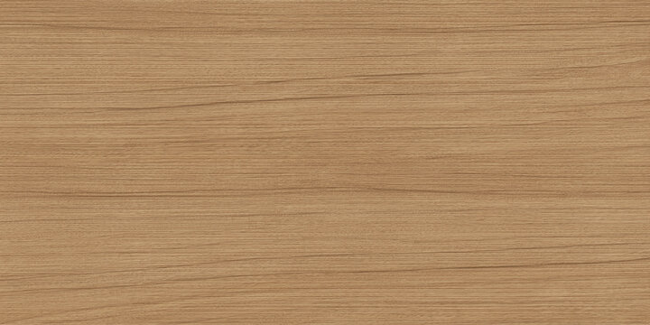 wood texture background
