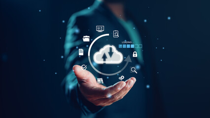 Fototapete bei efototapeten.de bestellen   