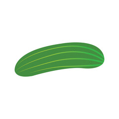 cucumber icon