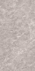 Obraz na płótnie Canvas italian marble slab with high quality background for decoration.