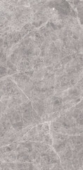 Obraz na płótnie Canvas marble abstract texture. natural stone and polished black with high quality design.