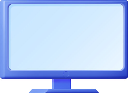 Computer Monitor Cartoon Images – Browse 61,887 Stock Photos, Vectors, and Video | Adobe Stock Computer Monitor Cartoon Images – Browse 61,887 Stock Photos, Vectors, and Video | Adobe Stock