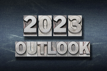 outlook 2023 den
