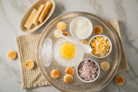 Charlotten Images – Browse 171 Stock Photos, Vectors, and Video | Adobe ...