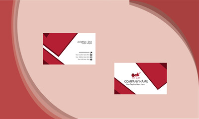 A business card is a tried-and-true marketing tool, whether you&rsquo;re starting a side hustle or expanding your brick and mortar business.