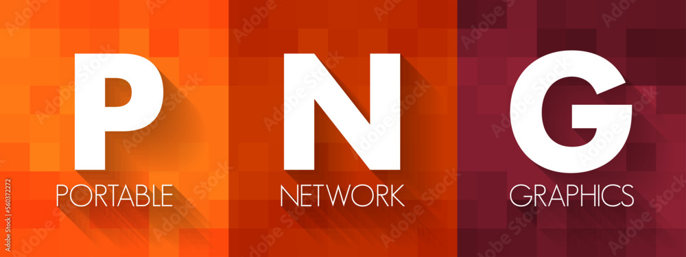 Poster png - portable network graphics is a raster-graphics file format that supports lossless data compres