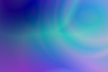 background soft gradient cyan blue abstract