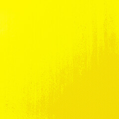 Yellow gradient Square Background, usable for banner, posters, Ads, events, celebrations, party, and various graphic design works