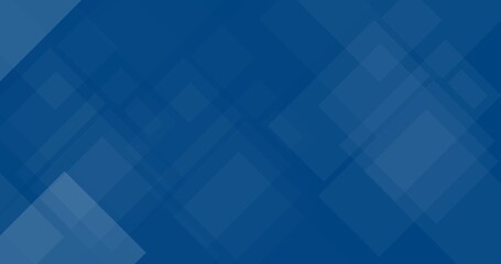 abstract blue background