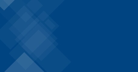 abstract background, blue background 