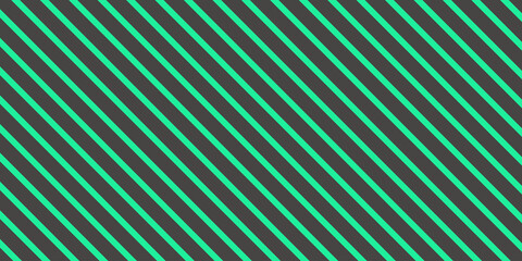 Obraz premium Pastle Background 
