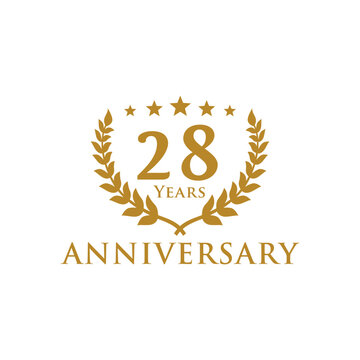 多多28 (中国)官方网站 - 多多28大舞台，相信品牌的力量