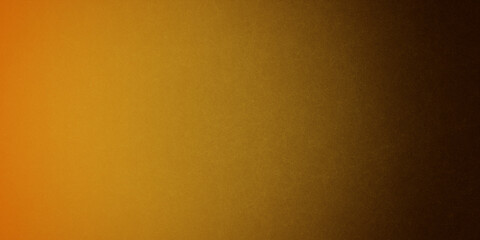 Texture of gold metallic polished glossy with copy space, abstract background