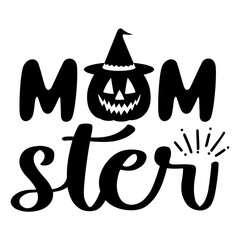 mom ster © MdFozlul