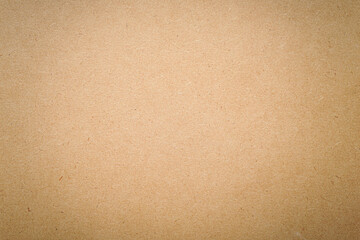 brown paper background