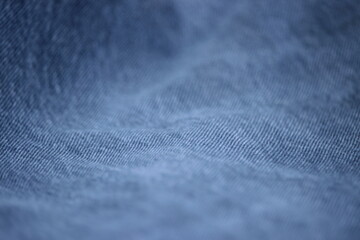 blue denim pattern abstract background image